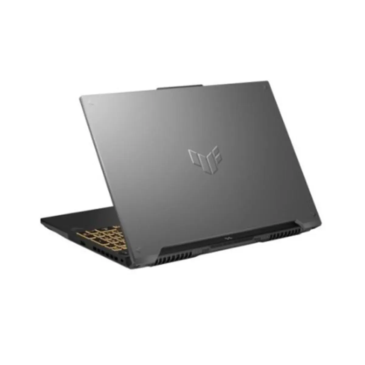 Laptop Asus TUF Gaming A16 FA607NUQ-RL028 16"/1920 x 1200 WUXGA/Ryzen 7/16GB/512GB/RTX 4050