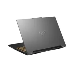 Product thumb 3