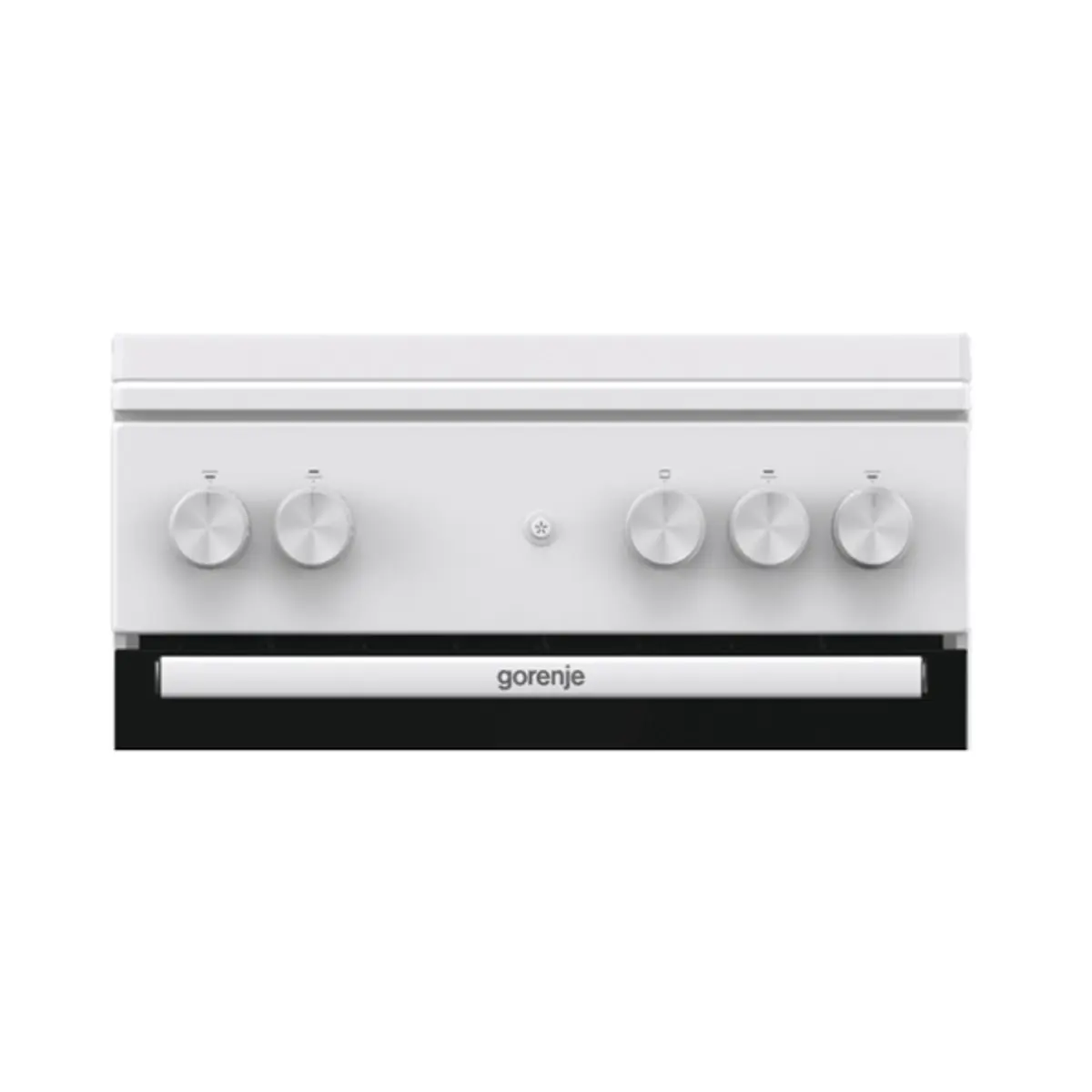 Šporet na gas Gorenje GG5A14WJ