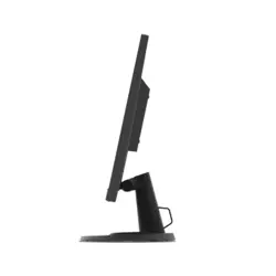 Product thumb 2