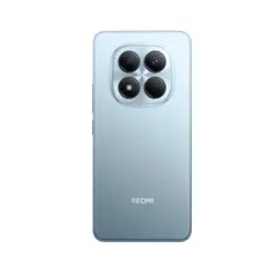 Product thumb 4