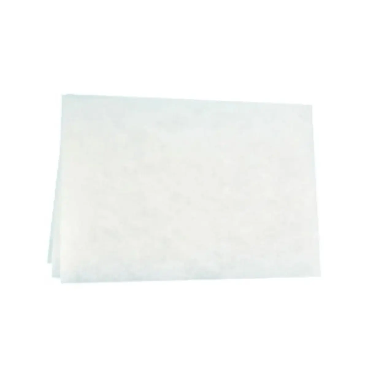 Filter za aspirator filcani