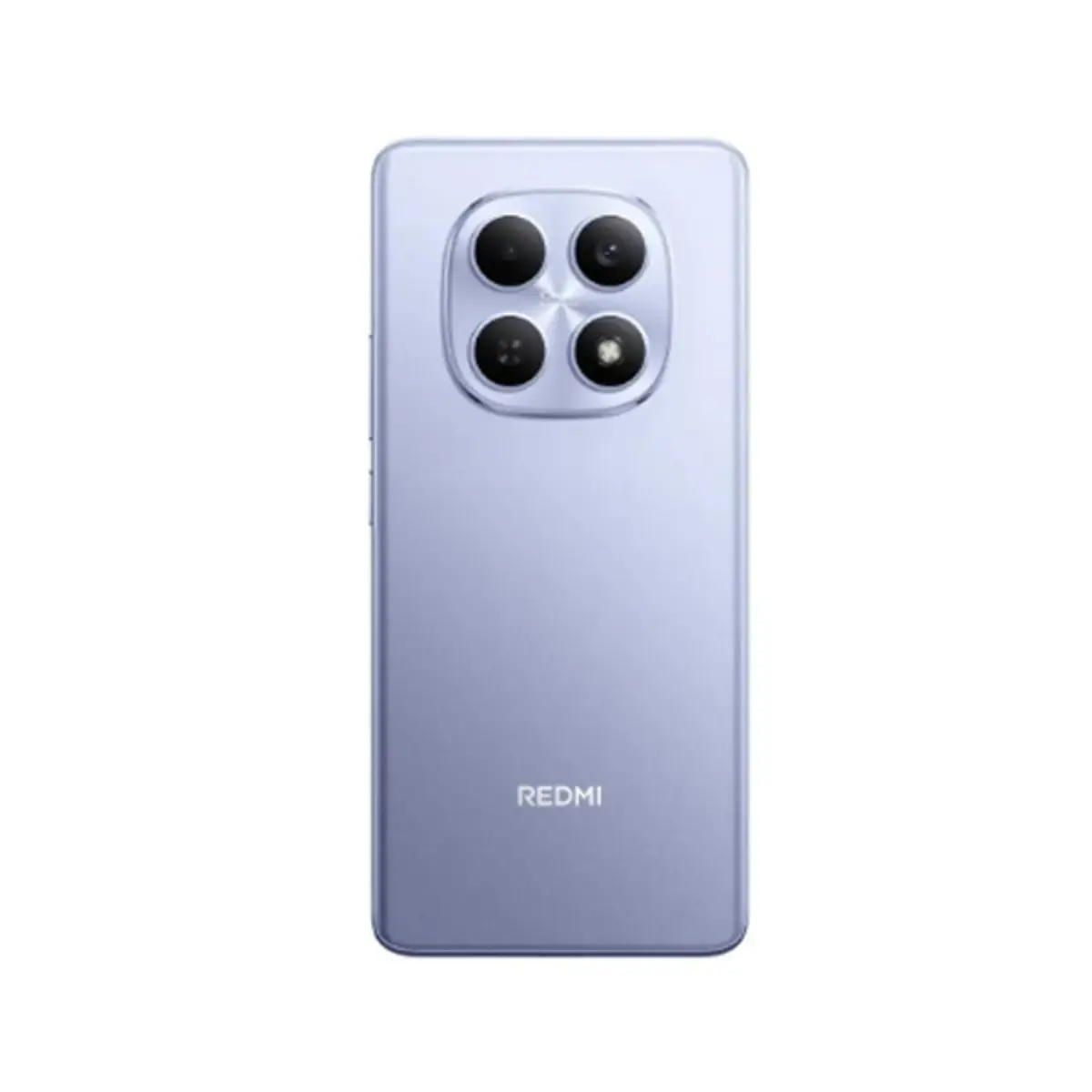 Mobilni telefon Xiaomi Redmi Note 15 8/256GB ljubičasta