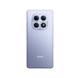 Product thumb 3