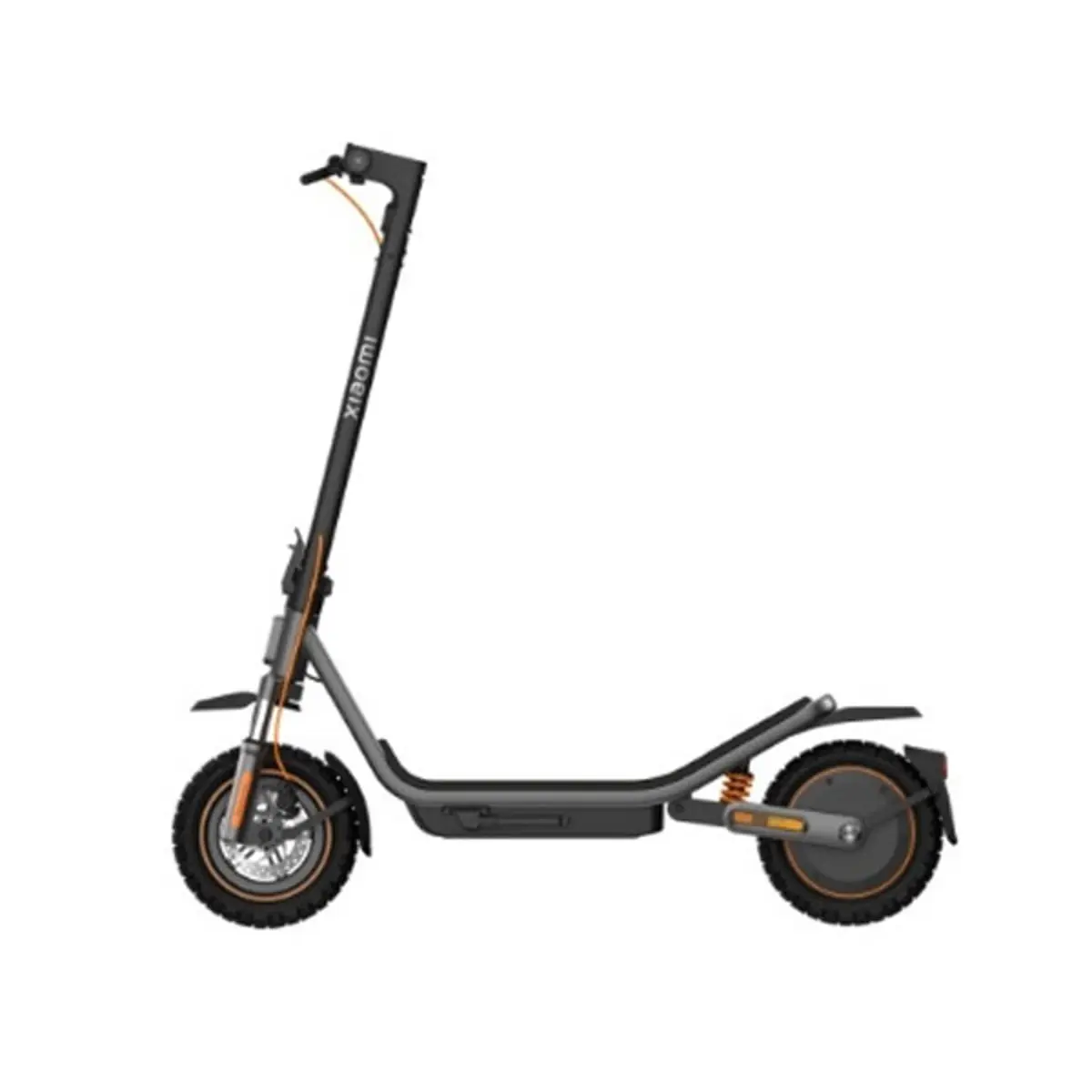 Električni trotinet Xiaomi Electric Scooter 6 ProG6