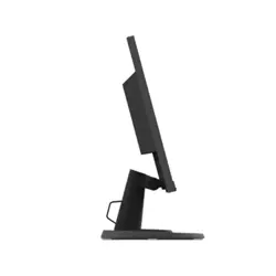 Product thumb 2