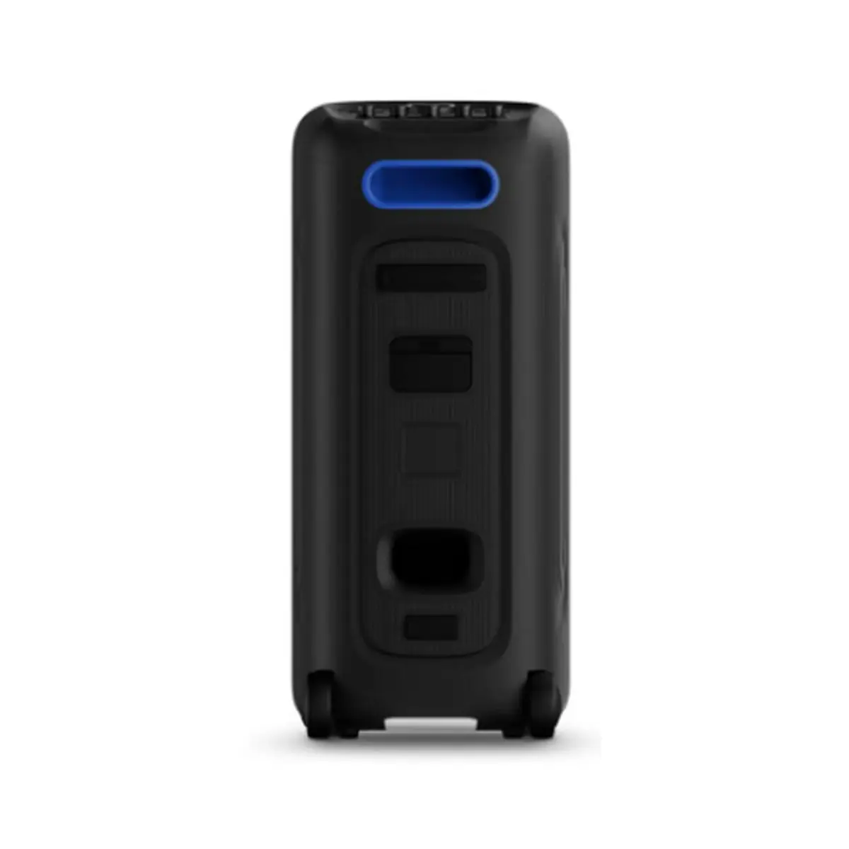 Bluetooth zvučnik Philips TAX5000E/10