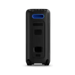Product thumb 4
