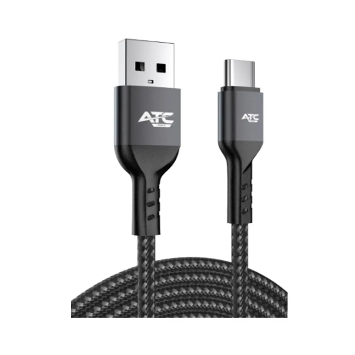 Kabal ATC-C4 USB/Type-C 3A