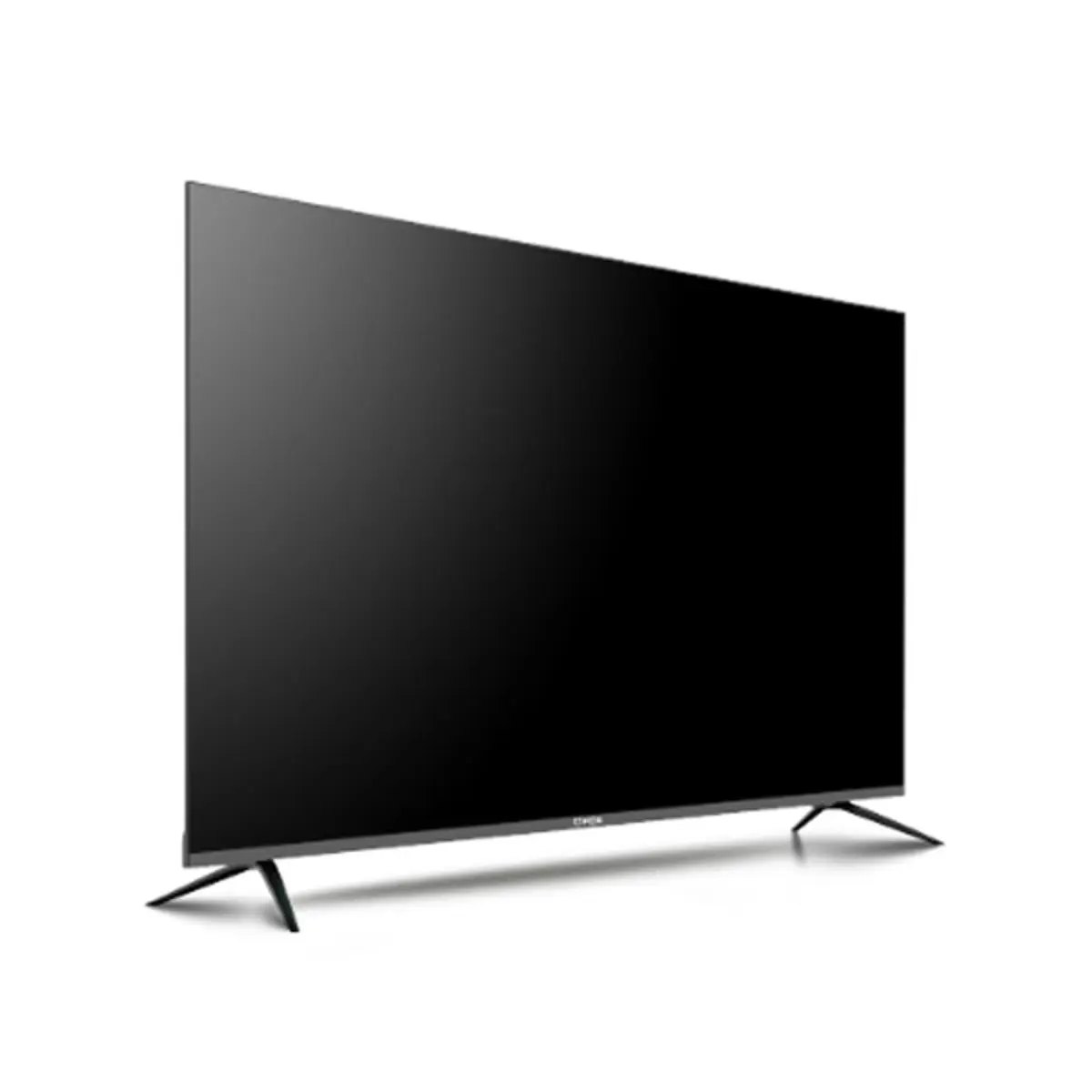 Televizor Fox 85WOS640EU Smart, LED, 4K UHD, 85"(215 cm), DVB-C/T/T2/S/S2