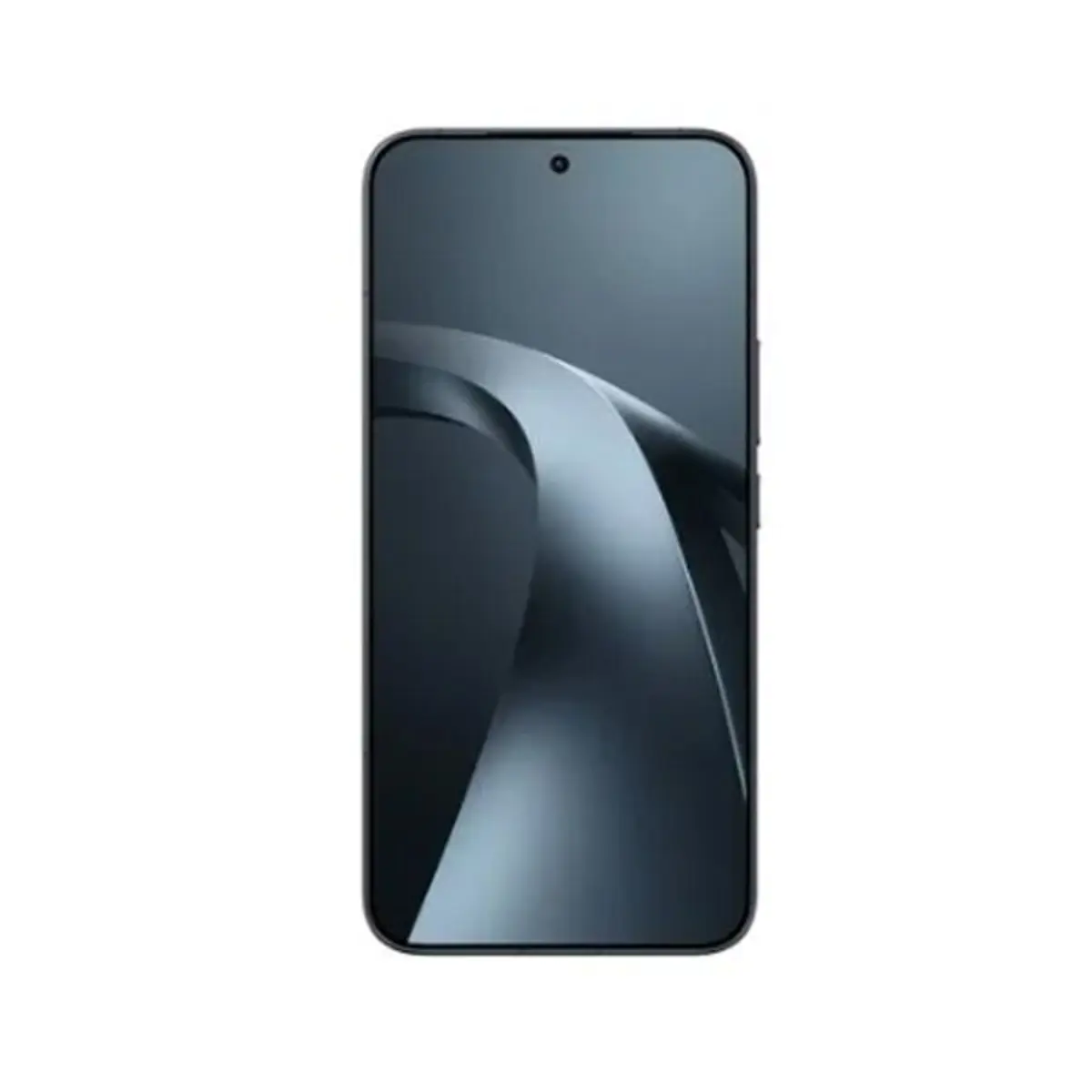 Mobilni telefon Xiaomi 17T Pro 12/512GB crna