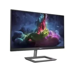 Product thumb 2