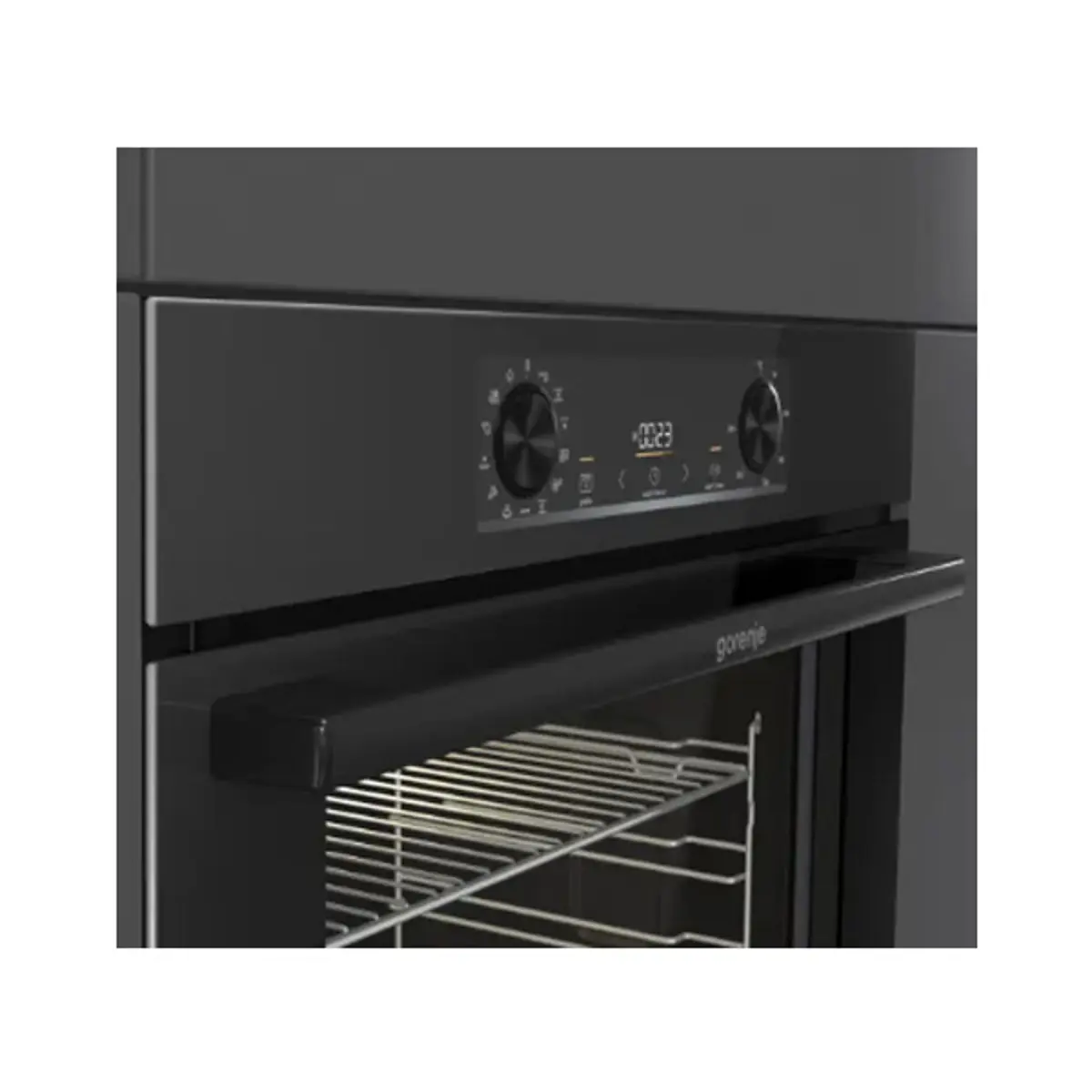 Ugradna rerna Gorenje BOP6373E02EBG