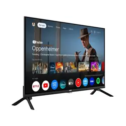 Product thumb 2