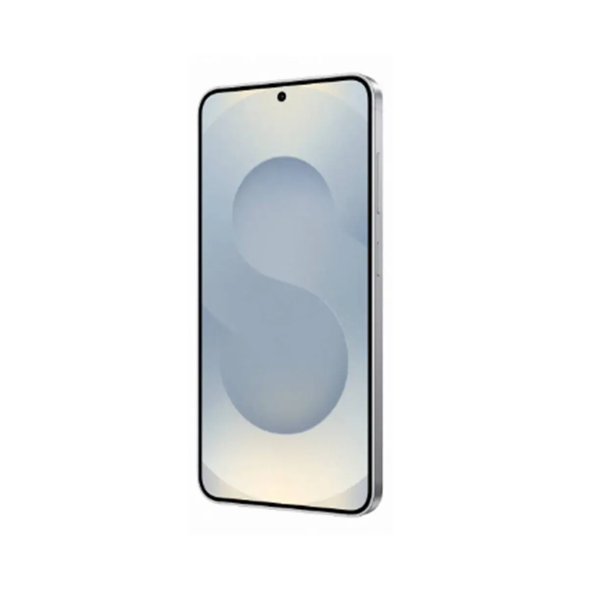 Mobilni telefon Samsung Galaxy S25 12/256 5G silver
