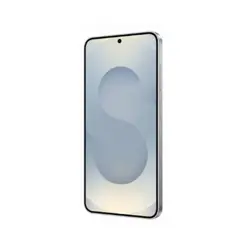 Product thumb 2