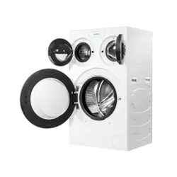 Product thumb 3