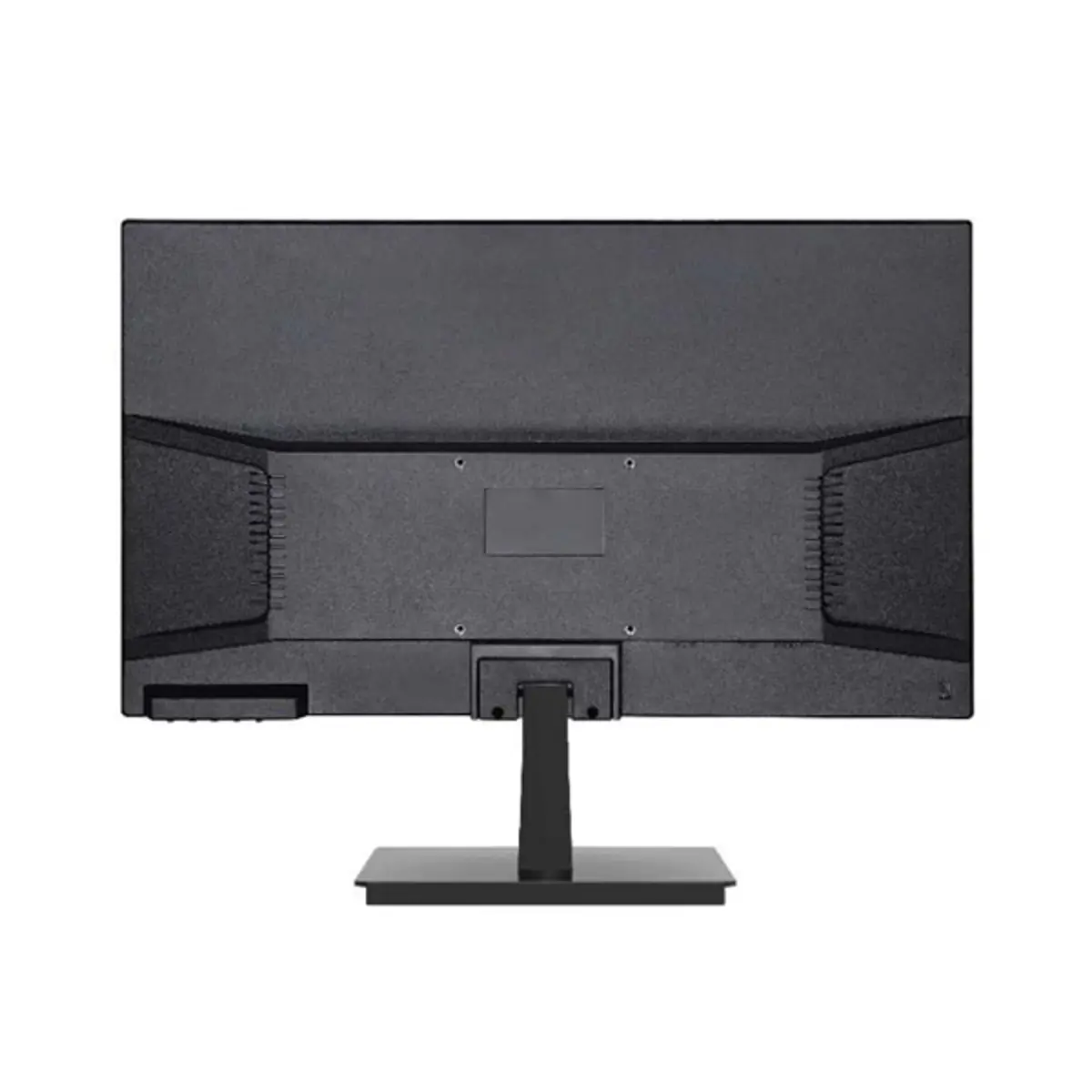 Monitor Zeus ZUS190MAX 19"/LED/1440x900/60Hz/5ms/HDMI/VGA