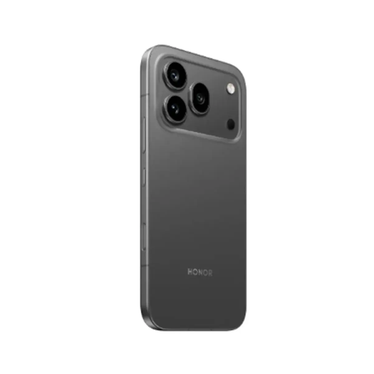 Mobilni telefon Honor 600 Pro 12/512GB crna