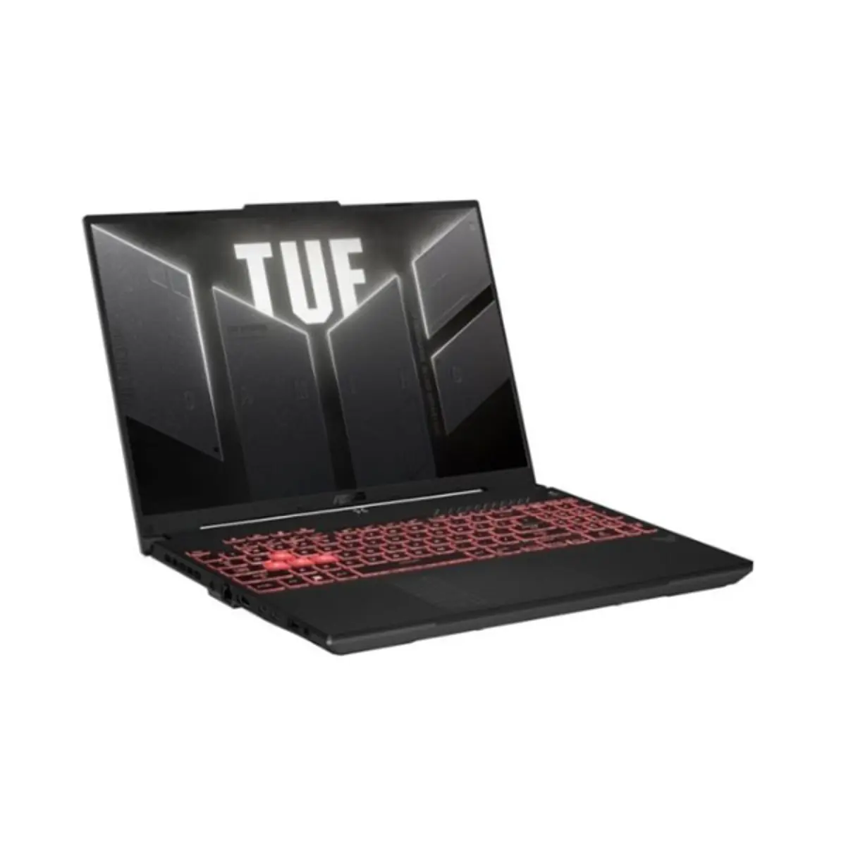 Laptop Asus TUF Gaming A16 FA607NUQ-RL028 16"/1920 x 1200 WUXGA/Ryzen 7/16GB/512GB/RTX 4050