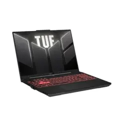 Product thumb 2