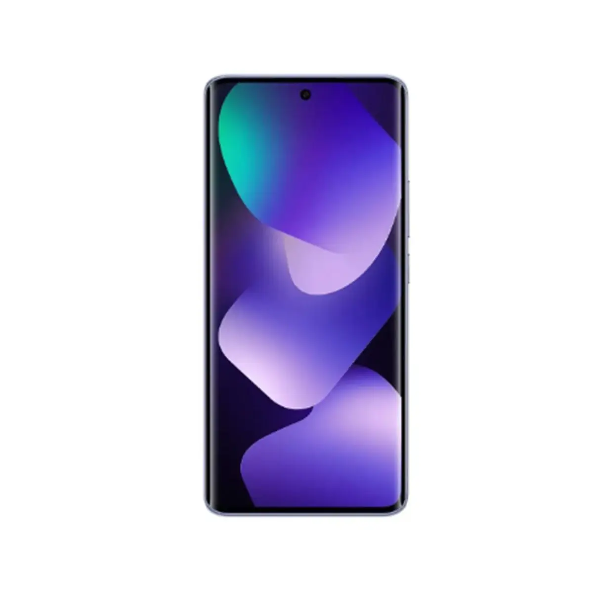 Mobilni telefon Xiaomi Redmi Note 15 8/256GB ljubičasta