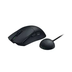 Product thumb 3