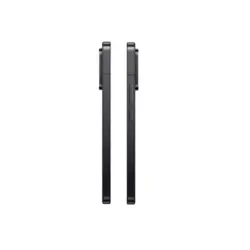 Product thumb 4
