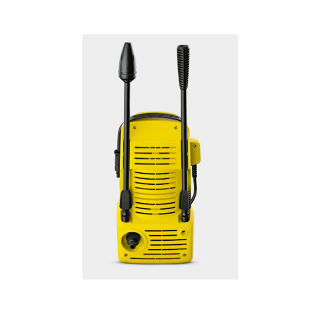 Perač pod pritiskom Karcher K2 Classic