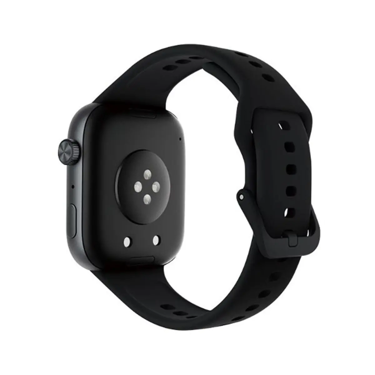 Pametni sat Honor Watch X5i crna