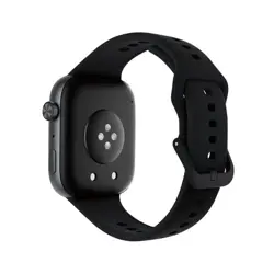 Product thumb 3