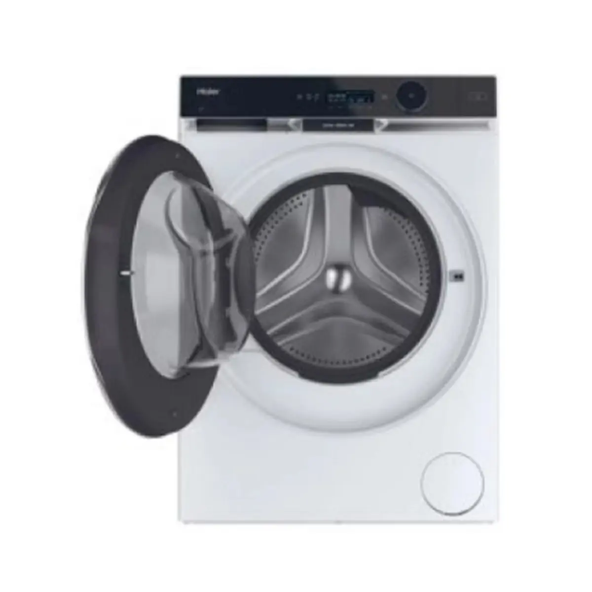 Mašina za pranje i sušenje veša Haier HWD100BD14397PUS