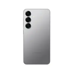 Product thumb 3