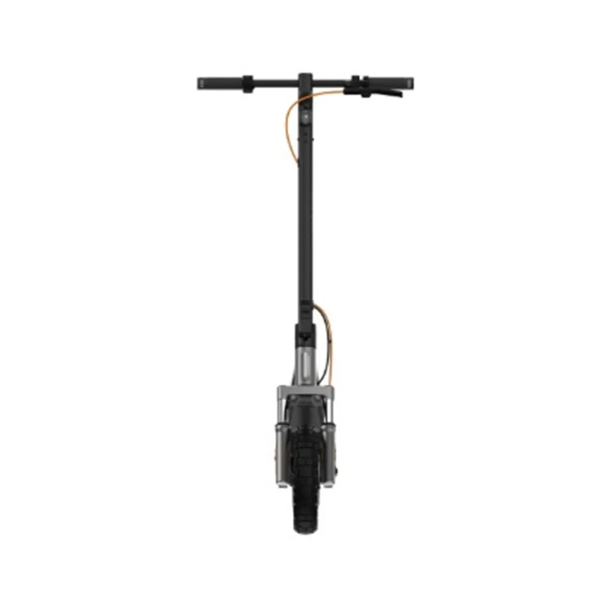 Električni trotinet Xiaomi Electric Scooter 6 ProG6