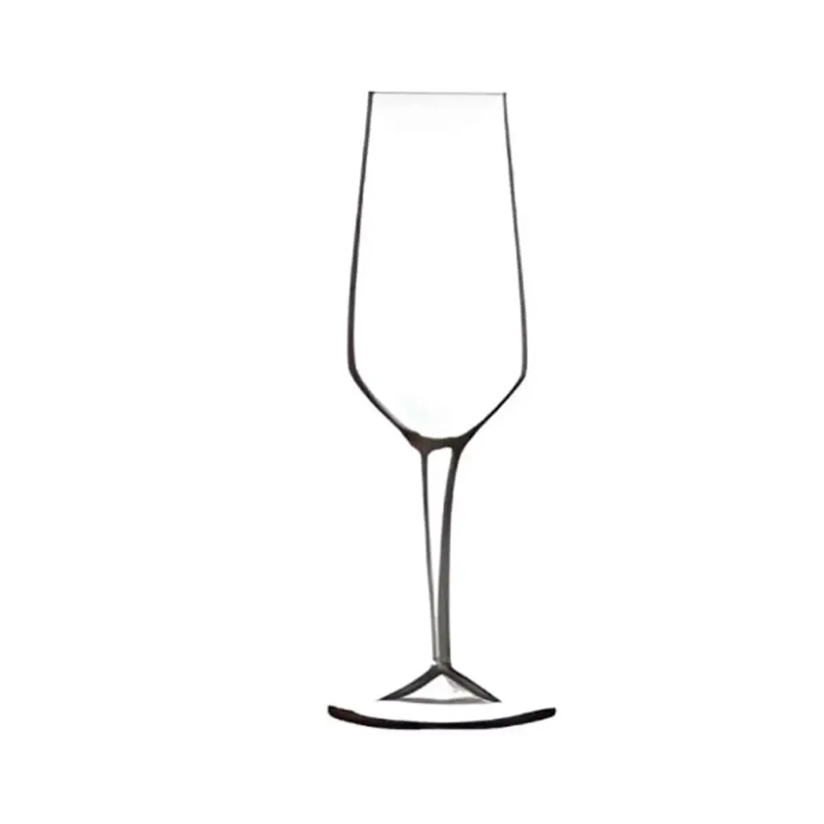 Čaša za vino Bormioli Rocco Electra 192343