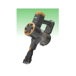 Product thumb 2