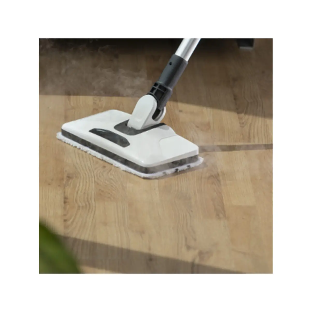 Paročistač Gorenje SC1506W
