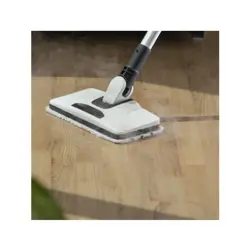 Product thumb 2