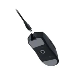 Product thumb 4