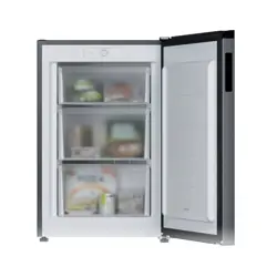 Product thumb 2
