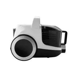Product thumb 4