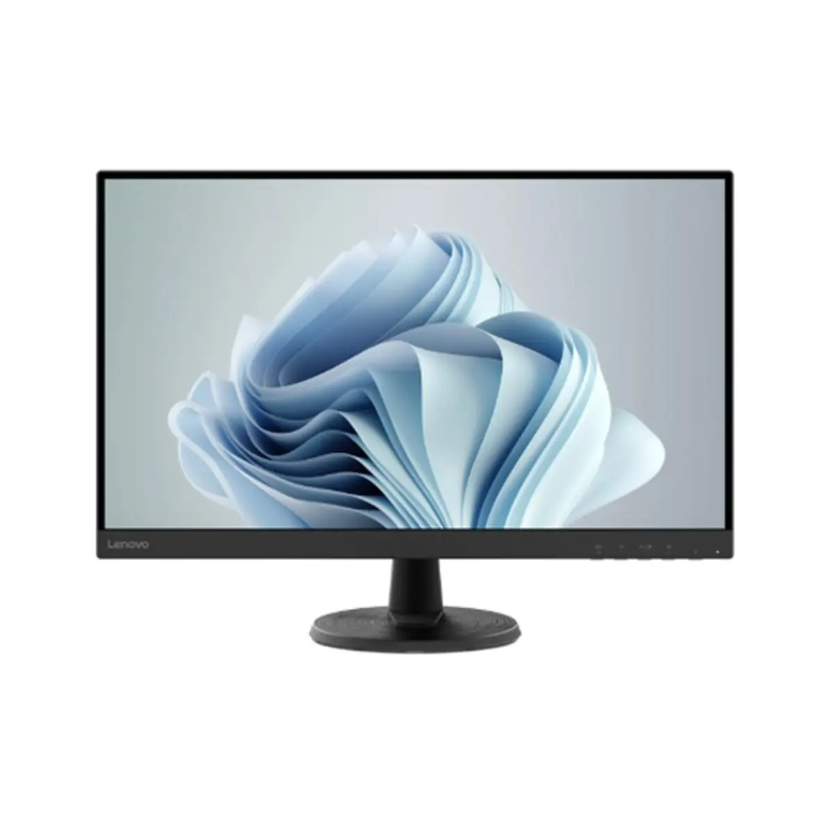 Monitor Lenovo D27-40 27