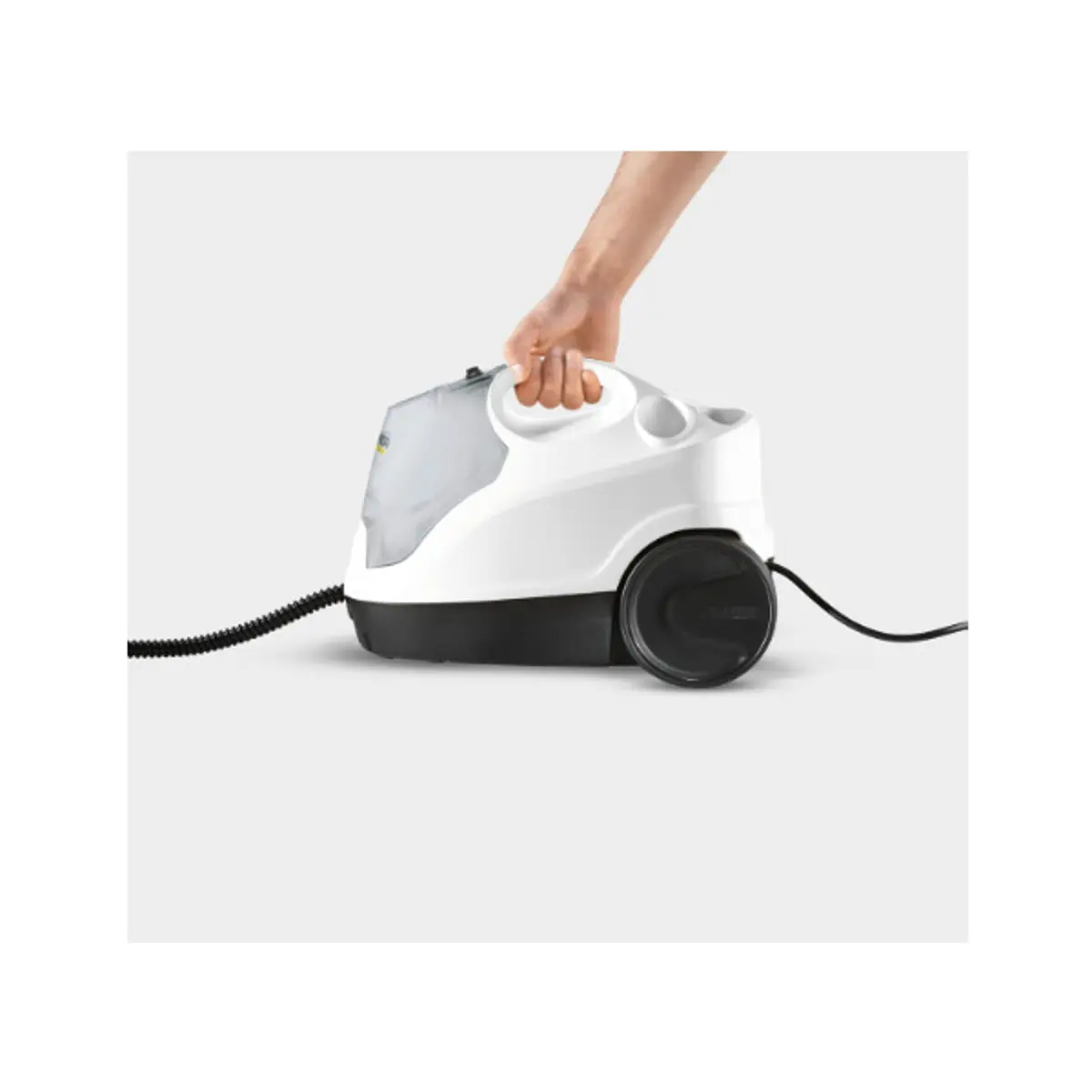 Paročistač Karcher SC4 Easy Fix