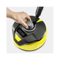 Product thumb 3
