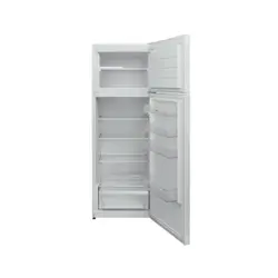 Product thumb 2