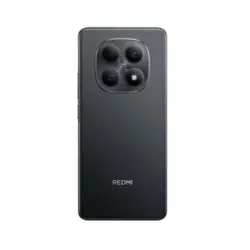Product thumb 3