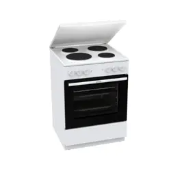 Product thumb 2