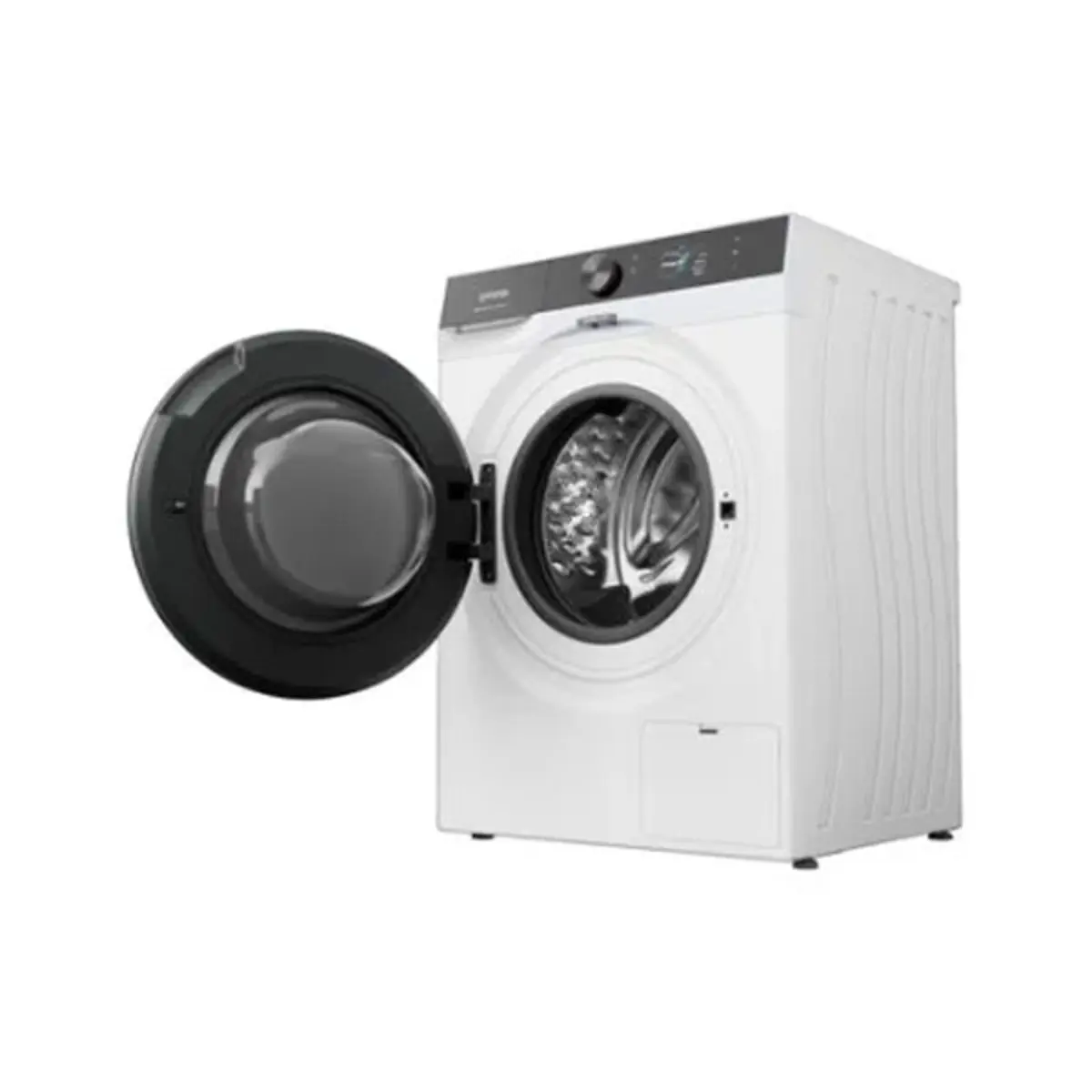 Mašina za pranje veša Gorenje WG894A11