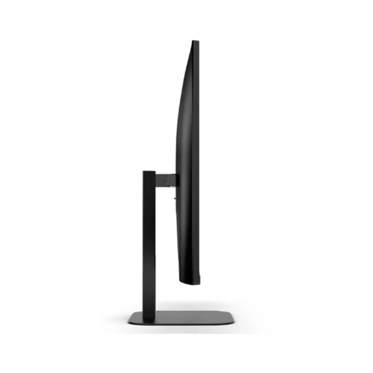 Monitor Aoc Q32V5CE/BK 32"/QHD/2560x1440/75Hz/4ms/HDMI/DP/FreeSync/zvučnici/crna