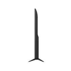 Product thumb 2